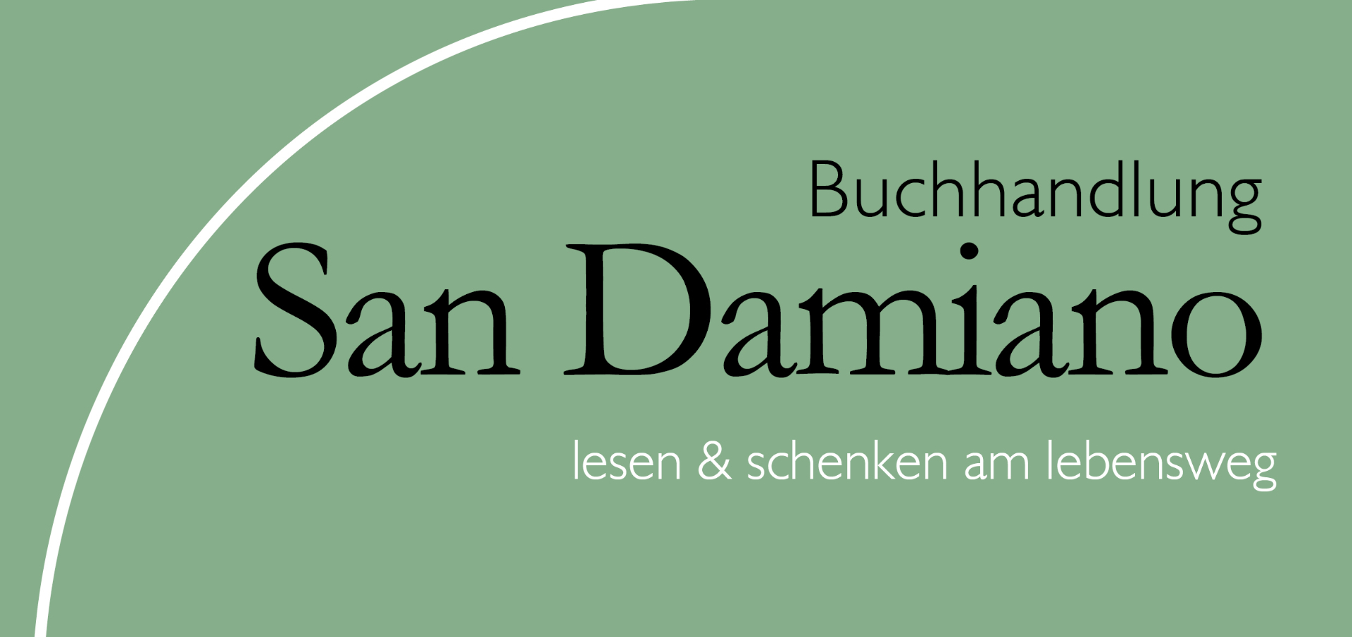 Medieninhalt - Feld 1